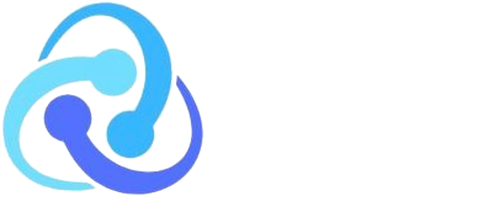 Media Ad Account