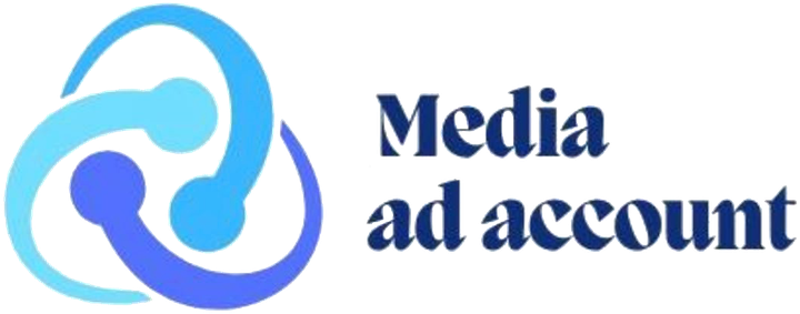 Media Ad Account